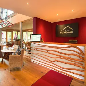 aparthotel-weinklause.com-bavaria.com/